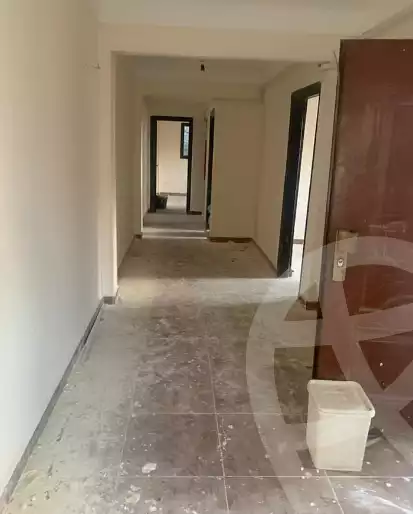 https://aqarmap.com.eg/en/listing/4139293-for-rent-alexandria-zezenia-ahmed-othman-st