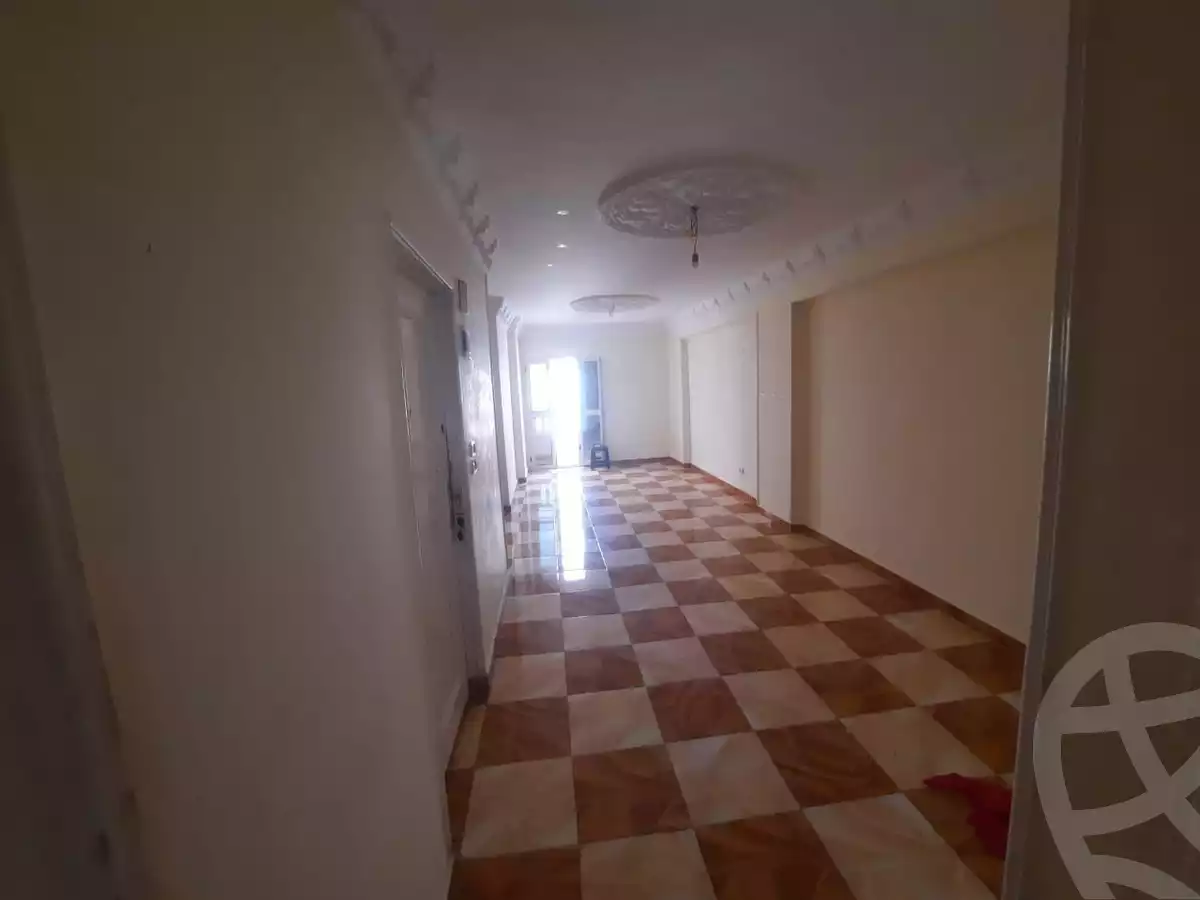 https://aqarmap.com.eg/en/listing/4139347-for-sale-alexandria-moharram-bey-moharram-bek-st