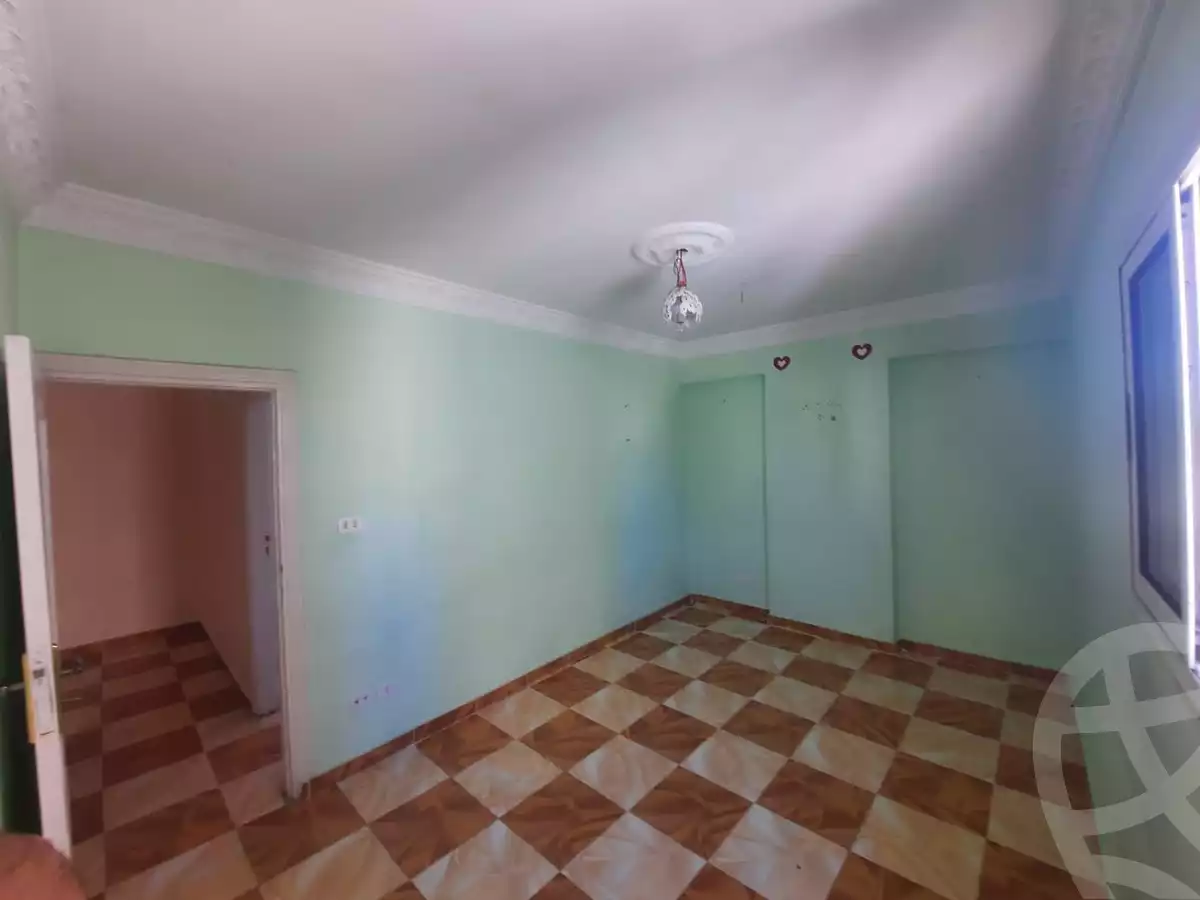 https://aqarmap.com.eg/en/listing/4139347-for-sale-alexandria-moharram-bey-moharram-bek-st