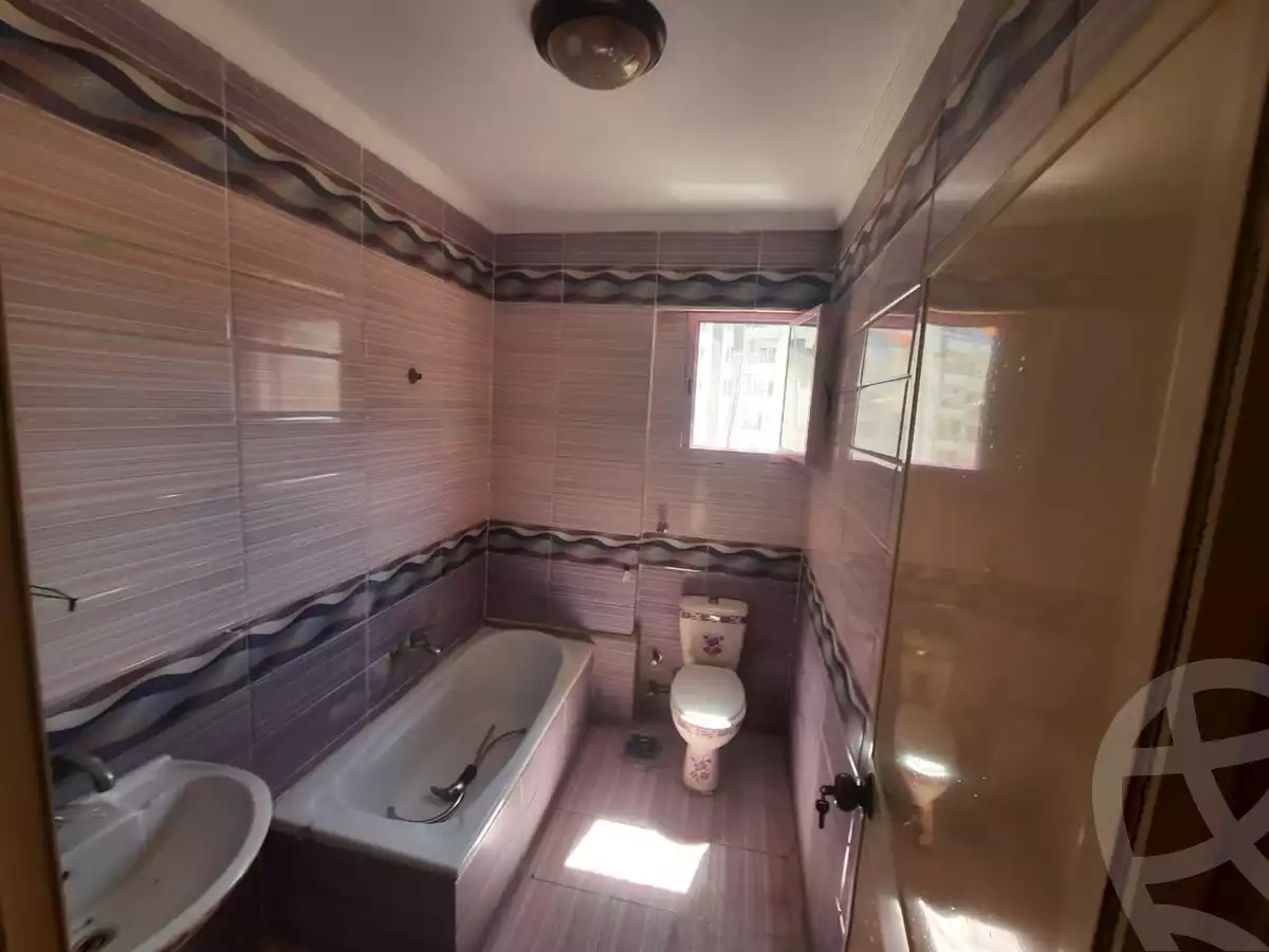 https://aqarmap.com.eg/en/listing/4139347-for-sale-alexandria-moharram-bey-moharram-bek-st