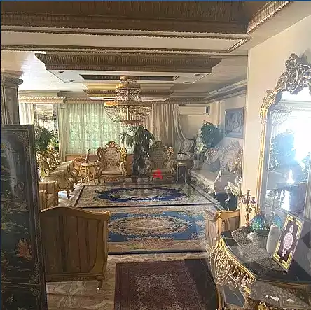 https://aqarmap.com.eg/ar/listing/4139425-for-sale-cairo-nasr-city-mostafa-el-nahaas-st