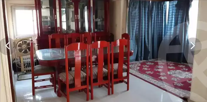 https://aqarmap.com.eg/ar/listing/4139427-for-sale-cairo-nasr-city-el-hay-el-sades-el-khalifa-el-zaher-st