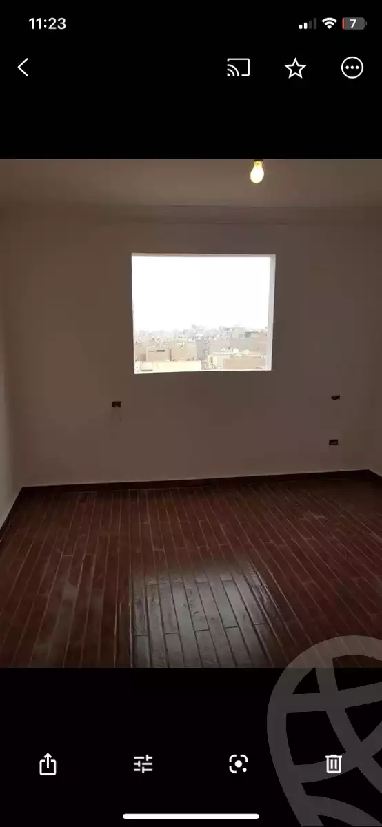 https://aqarmap.com.eg/en/listing/4139433-for-sale-cairo-shoubra-jzyr-bdrn-al-masara-st