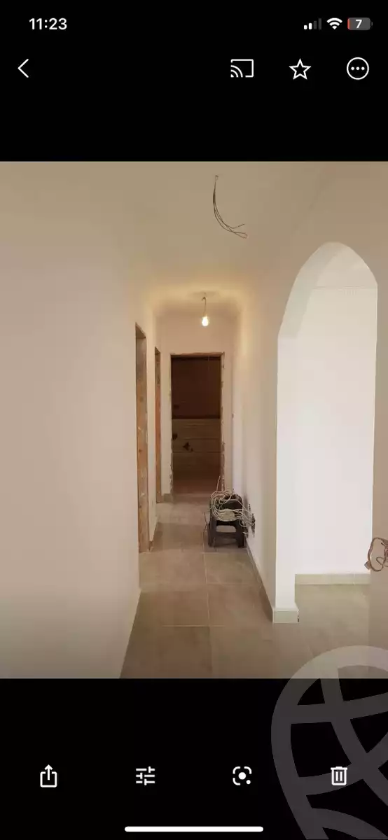https://aqarmap.com.eg/en/listing/4139433-for-sale-cairo-shoubra-jzyr-bdrn-al-masara-st