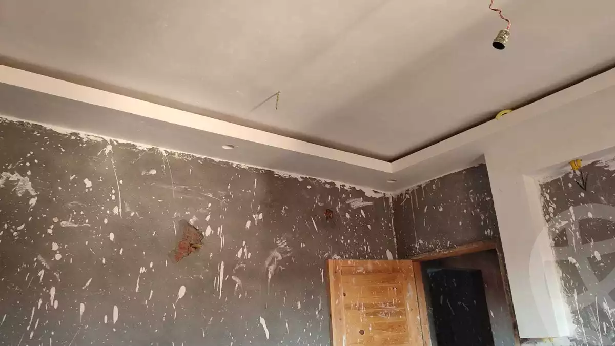 https://aqarmap.com.eg/en/listing/4139464-for-sale-monufia-sadat-city-lmntq-lsds