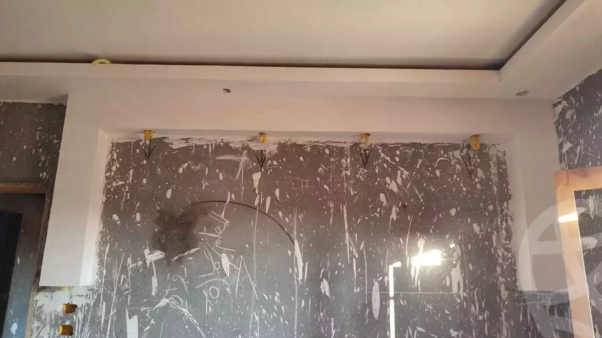 https://aqarmap.com.eg/en/listing/4139469-for-sale-monufia-sadat-city-lmntq-lsds