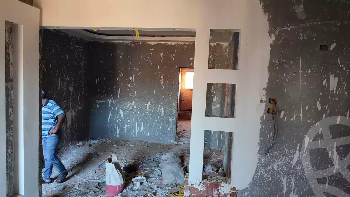 https://aqarmap.com.eg/en/listing/4139469-for-sale-monufia-sadat-city-lmntq-lsds