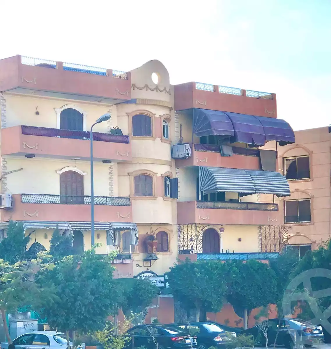 https://aqarmap.com.eg/en/listing/4139546-for-sale-cairo-al-oubour-el-hay-el-tany