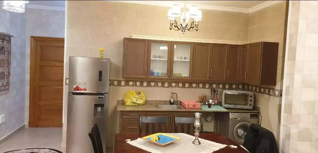 https://aqarmap.com.eg/en/listing/4139564-for-rent-cairo-el-sheikh-zayed-city-compounds-in-sheikh-zayed-casa