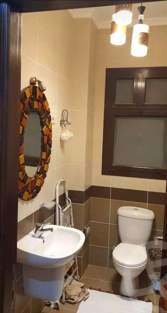 https://aqarmap.com.eg/en/listing/4139564-for-rent-cairo-el-sheikh-zayed-city-compounds-in-sheikh-zayed-casa