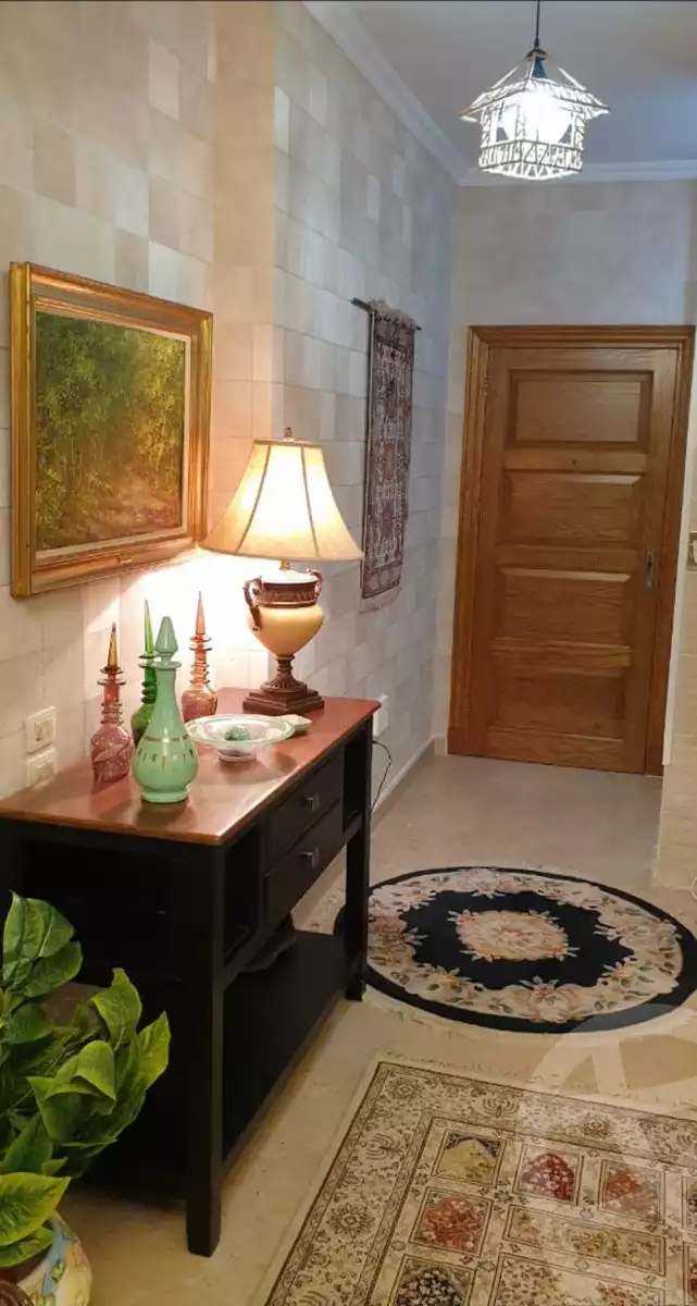 https://aqarmap.com.eg/en/listing/4139564-for-rent-cairo-el-sheikh-zayed-city-compounds-in-sheikh-zayed-casa