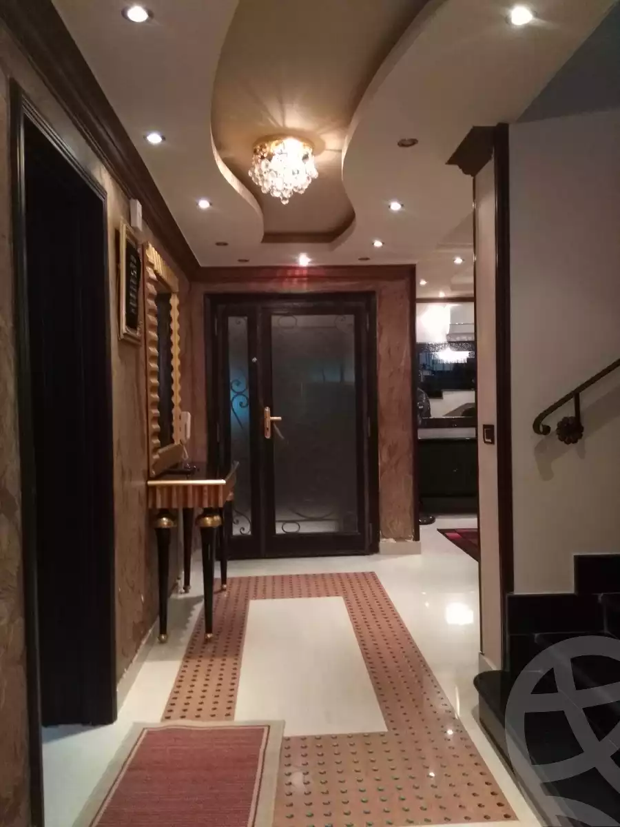 https://aqarmap.com.eg/en/listing/4139655-for-rent-cairo-el-sheikh-zayed-city-compounds-greens