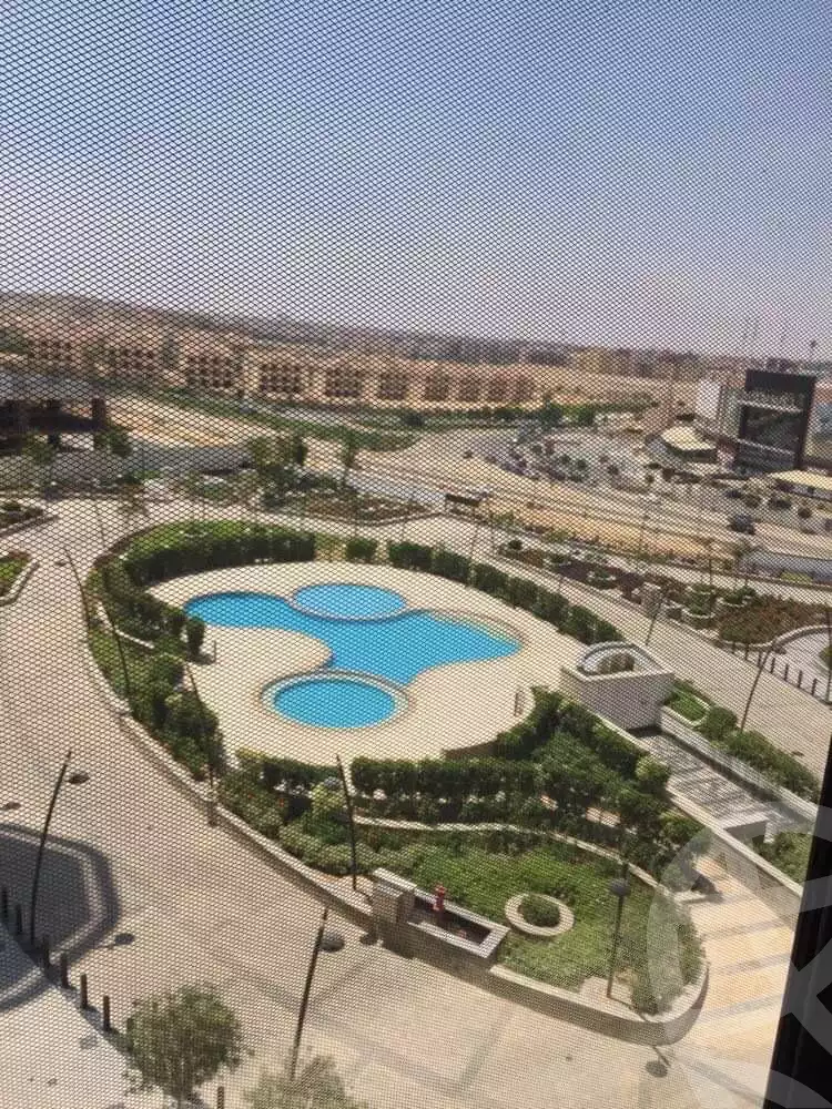 https://aqarmap.com.eg/en/listing/4139784-for-rent-porto-cairo-mall