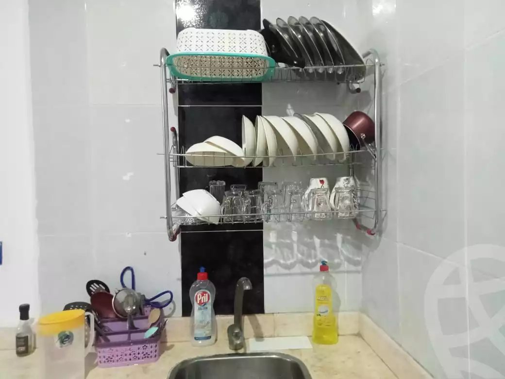 https://aqarmap.com.eg/en/listing/4139969-for-rent-sheraton-st