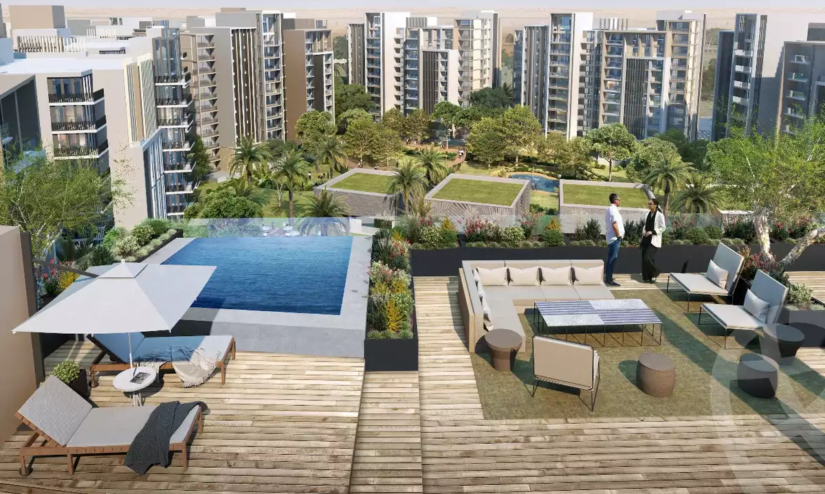 https://aqarmap.com.eg/ar/listing/4140010-for-sale-cairo-el-sheikh-zayed-city-compounds-brj-zyd-wr-llttwyr
