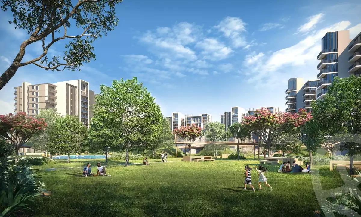 https://aqarmap.com.eg/ar/listing/4140010-for-sale-cairo-el-sheikh-zayed-city-compounds-brj-zyd-wr-llttwyr