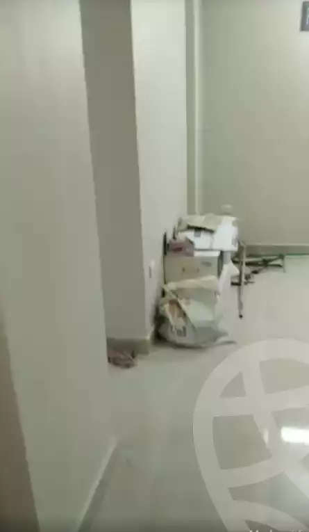 https://aqarmap.com.eg/en/listing/4140112-for-sale-cairo-mokattam-mskn-lzlzl-sobhy-hussein-housing