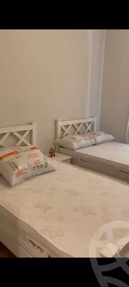 https://aqarmap.com.eg/en/listing/4140156-for-rent-cairo-6th-of-october-compound-aeon