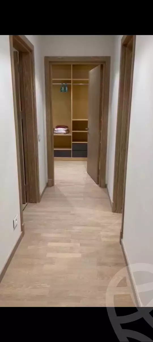 https://aqarmap.com.eg/en/listing/4140156-for-rent-cairo-6th-of-october-compound-aeon