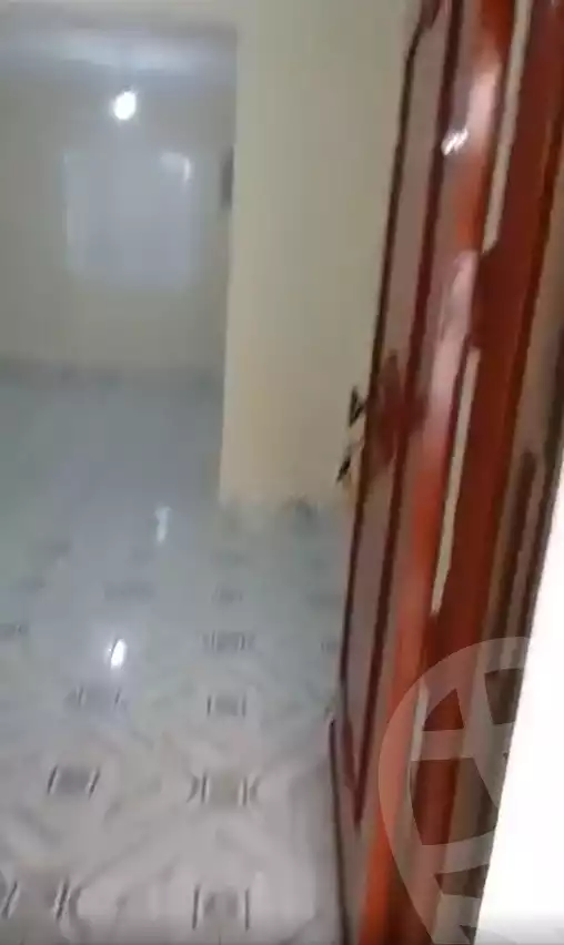 https://aqarmap.com.eg/ar/listing/4140196-for-sale-cairo-heliopolis-st-fatima-square-amin-al-shamsi-basha-st