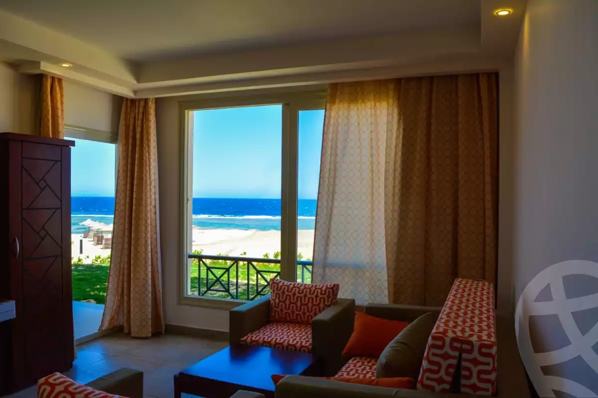 https://aqarmap.com.eg/en/listing/4140260-for-rent-red-sea-marsa-allam-marsa-alam-resorts
