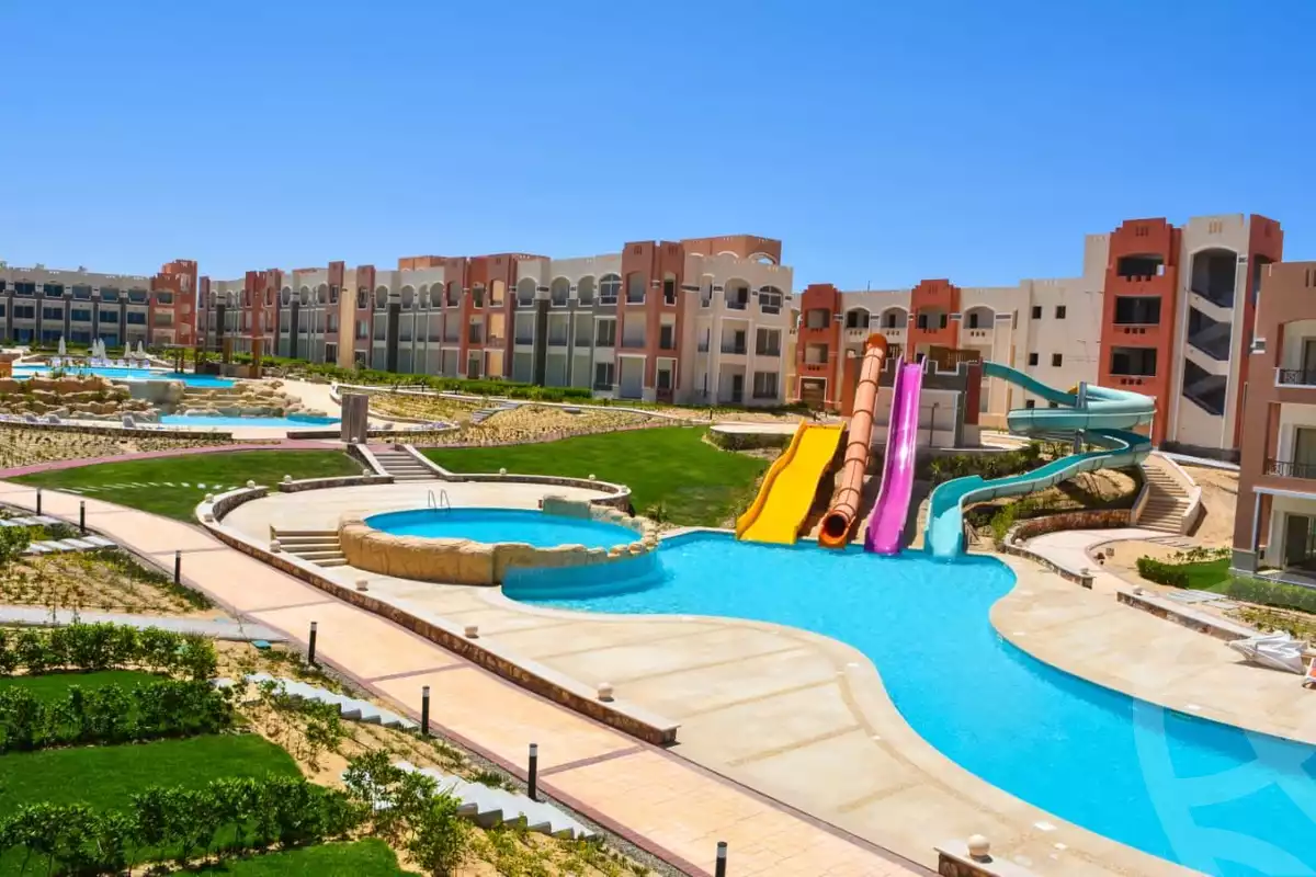 https://aqarmap.com.eg/en/listing/4140260-for-rent-red-sea-marsa-allam-marsa-alam-resorts