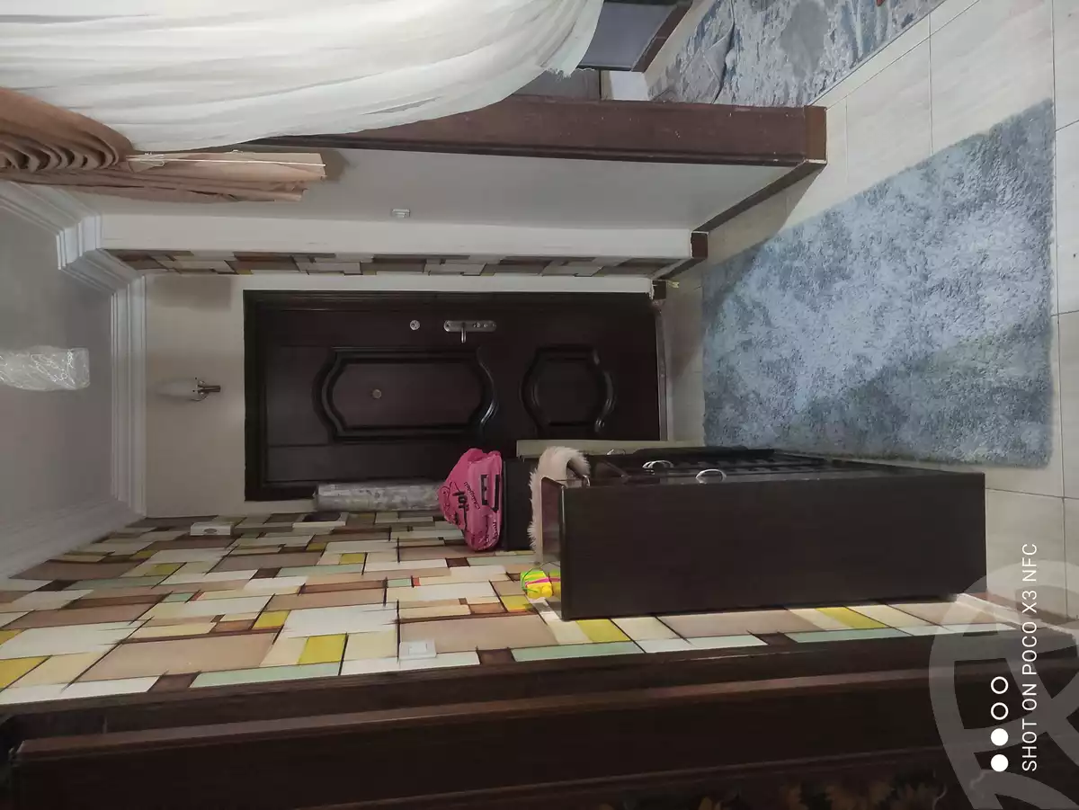 https://aqarmap.com.eg/en/listing/4140249-for-sale-cairo-faisal-kafr-tohormos-queen-nazli-st