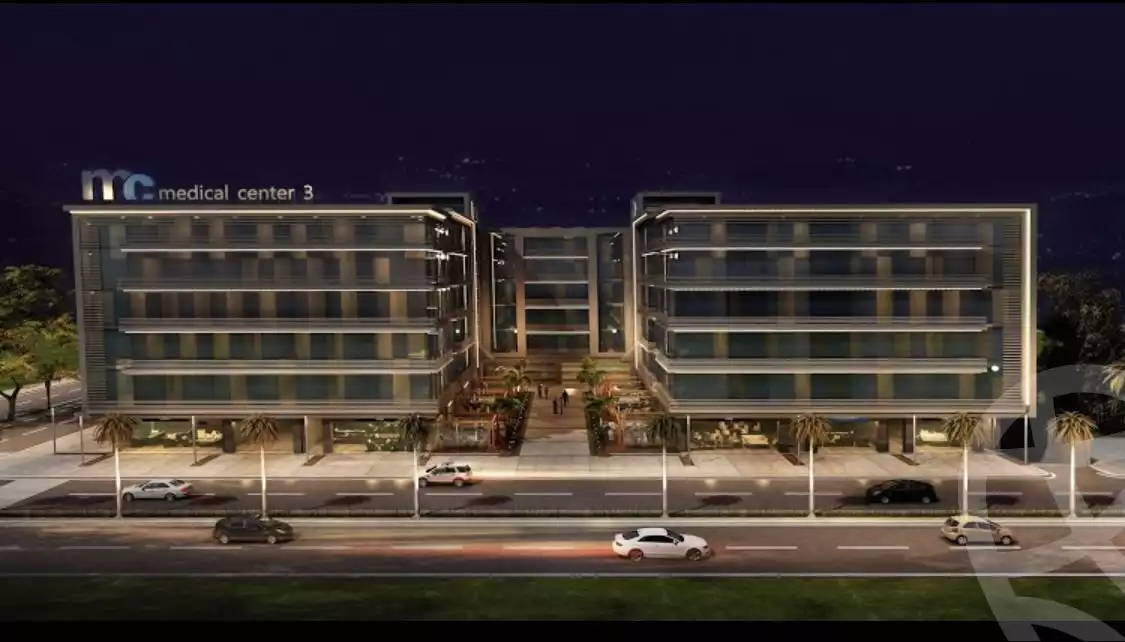 https://aqarmap.com.eg/en/listing/4140321-for-rent-cairo-nasr-city-compounds-mydykl-sntr-3