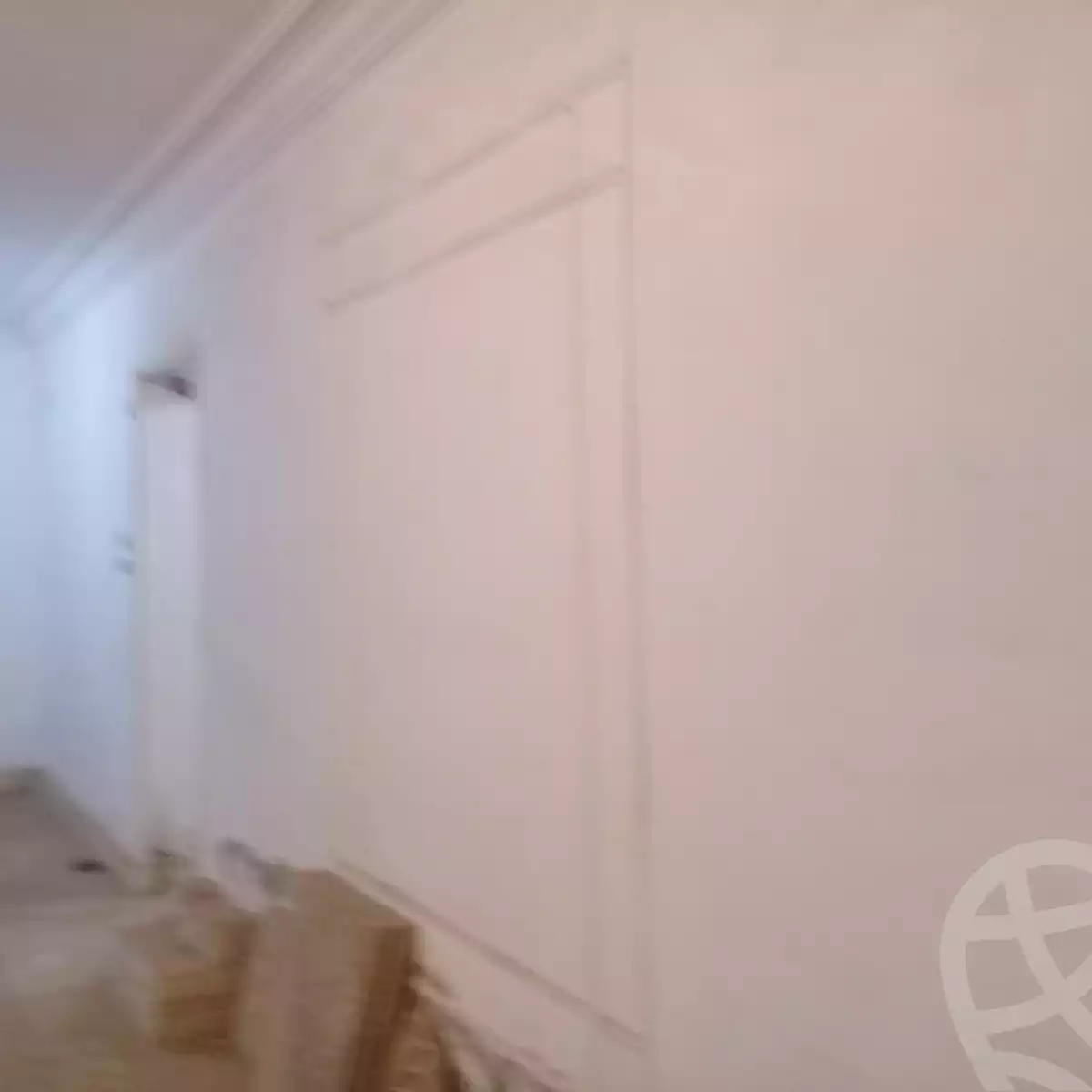 https://aqarmap.com.eg/en/listing/4139190-for-sale-cairo-nasr-city-izbat-el-haganah-el-amal-city -shohdaa-el-threer-st