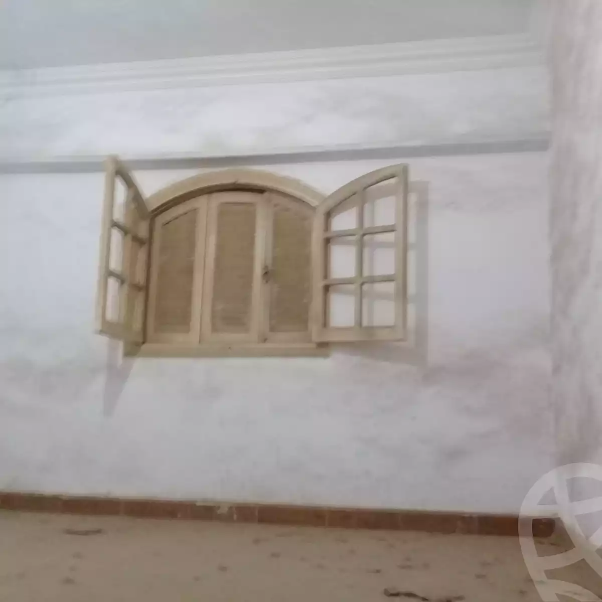 https://aqarmap.com.eg/en/listing/4139190-for-sale-cairo-nasr-city-izbat-el-haganah-el-amal-city -shohdaa-el-threer-st