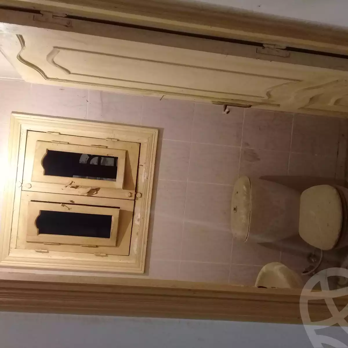 https://aqarmap.com.eg/en/listing/4139190-for-sale-cairo-nasr-city-izbat-el-haganah-el-amal-city -shohdaa-el-threer-st