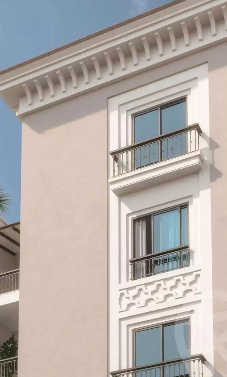 https://aqarmap.com.eg/en/listing/4140413-for-sale-cairo-el-sheikh-zayed-city-compounds-kmbwnd-fyldj-wyst-dr-llttwyr