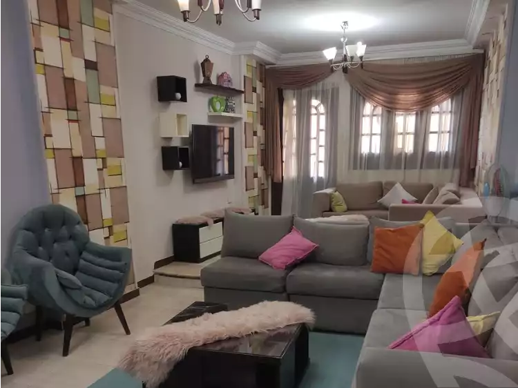 https://aqarmap.com.eg/en/listing/4140249-for-sale-cairo-faisal-kafr-tohormos-queen-nazli-st