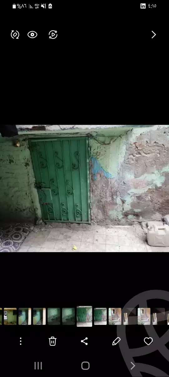 https://aqarmap.com.eg/en/listing/4105341-for-sale-cairo-rod-el-farg-shr-bn-fdl-llh-l-mry