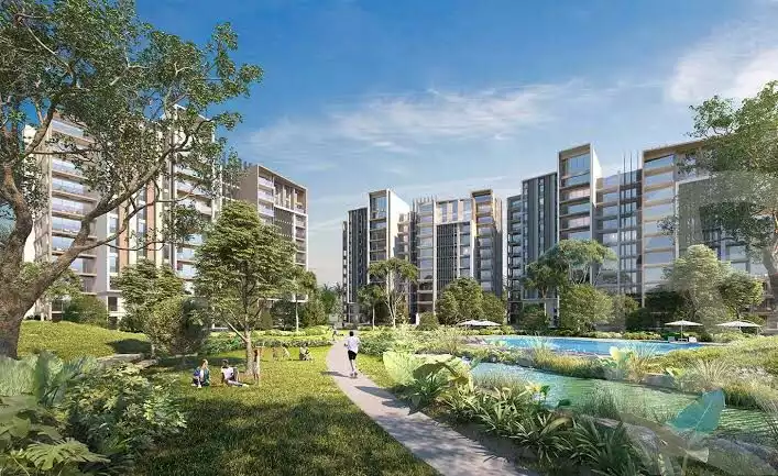 https://aqarmap.com.eg/ar/listing/4140453-for-sale-cairo-el-sheikh-zayed-city-compounds-brj-zyd-wr-llttwyr