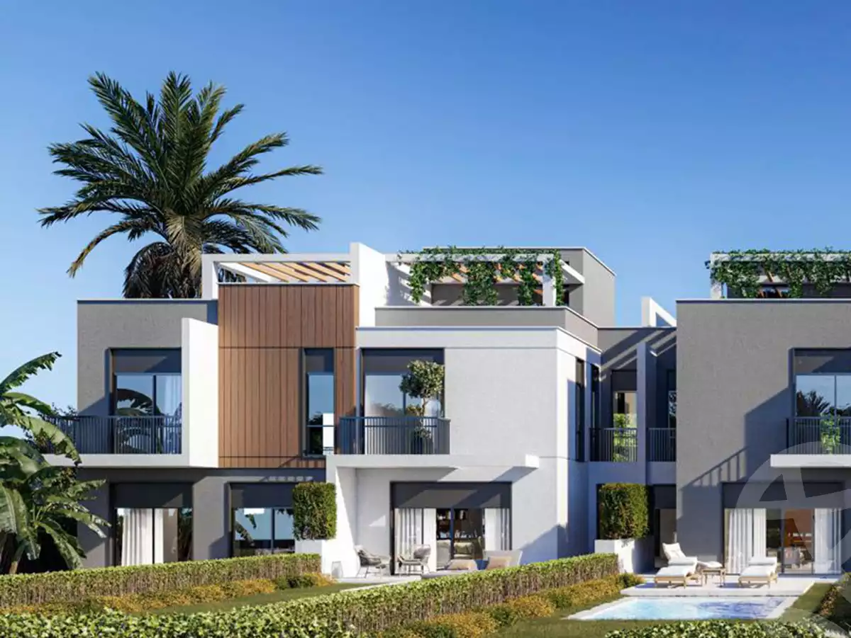https://aqarmap.com.eg/ar/listing/5545438-for-sale-cairo-el-sheikh-zayed-city-lshykh-zyd-ljdyd-lake-west-3-compound-cairo-capital