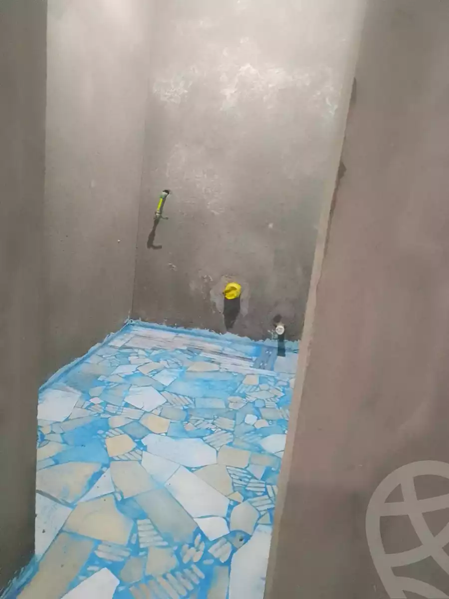 https://aqarmap.com.eg/ar/listing/4140485-for-rent-qalyubia-shubra-el-khaima-bahtim