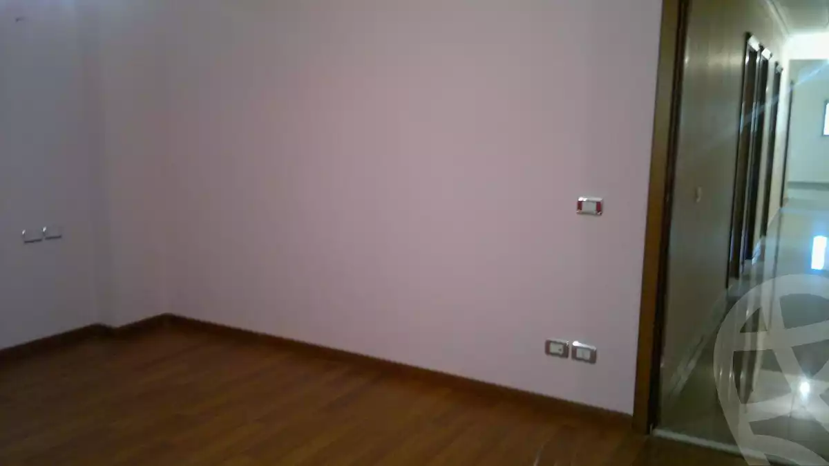 https://aqarmap.com.eg/en/listing/4140477-for-rent-cairo-new-cairo-hy-skn-ljm-lmryky