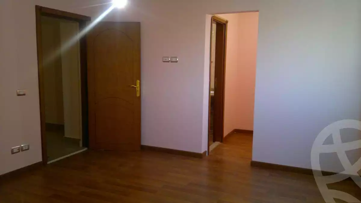 https://aqarmap.com.eg/en/listing/4140477-for-rent-cairo-new-cairo-hy-skn-ljm-lmryky