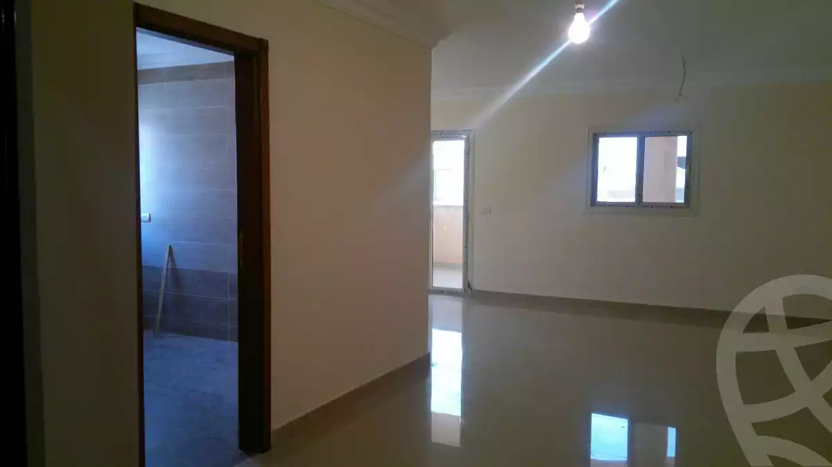 https://aqarmap.com.eg/en/listing/4140477-for-rent-cairo-new-cairo-hy-skn-ljm-lmryky