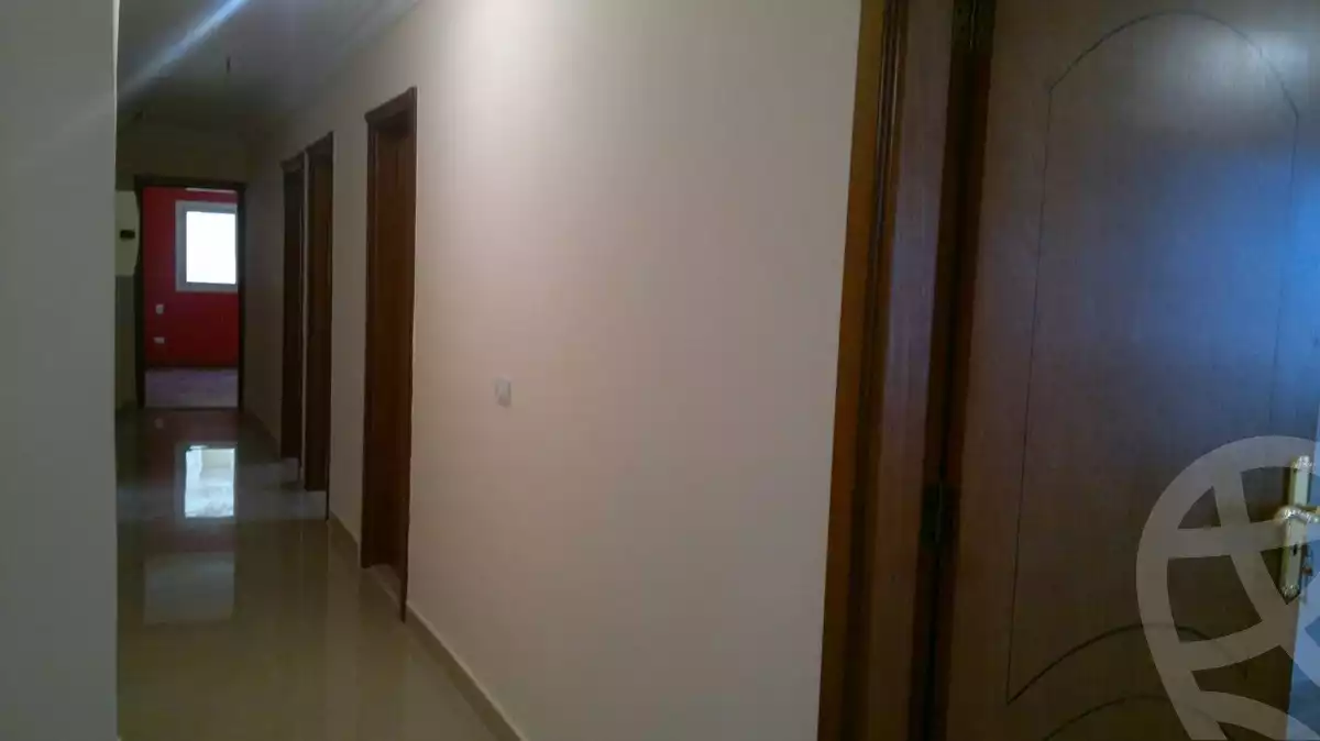 https://aqarmap.com.eg/en/listing/4140477-for-rent-cairo-new-cairo-hy-skn-ljm-lmryky
