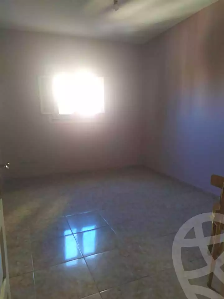 https://aqarmap.com.eg/en/listing/4140579-for-sale-alexandria-moharram-bey-kanal-al-mahmoudeya-al-bahri-st