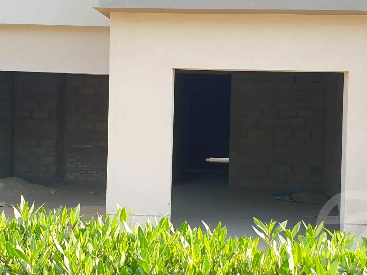 https://aqarmap.com.eg/en/listing/4140601-for-sale-cairo-el-sheikh-zayed-city-compounds-in-sheikh-zayed-palm-hills-october-golf-extension
