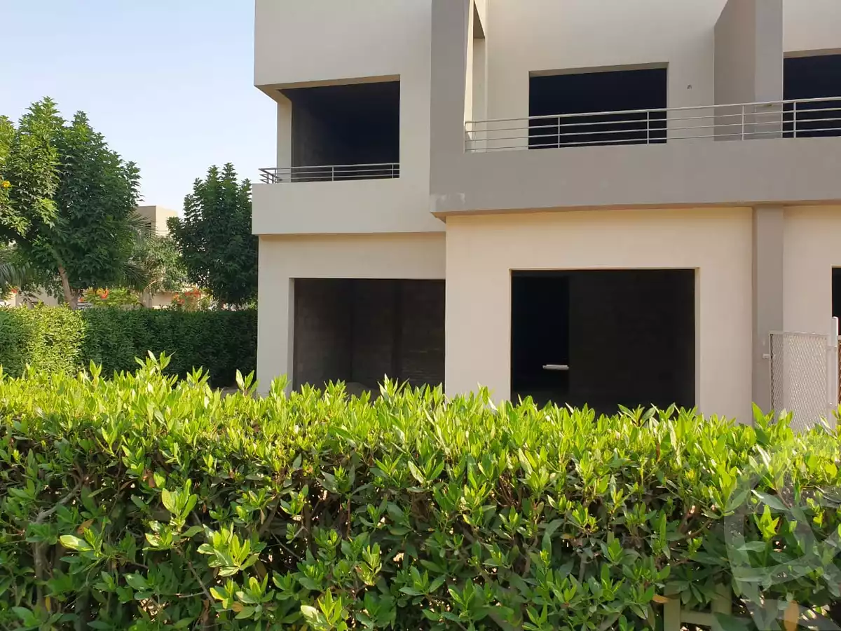 https://aqarmap.com.eg/en/listing/4140601-for-sale-cairo-el-sheikh-zayed-city-compounds-in-sheikh-zayed-palm-hills-october-golf-extension