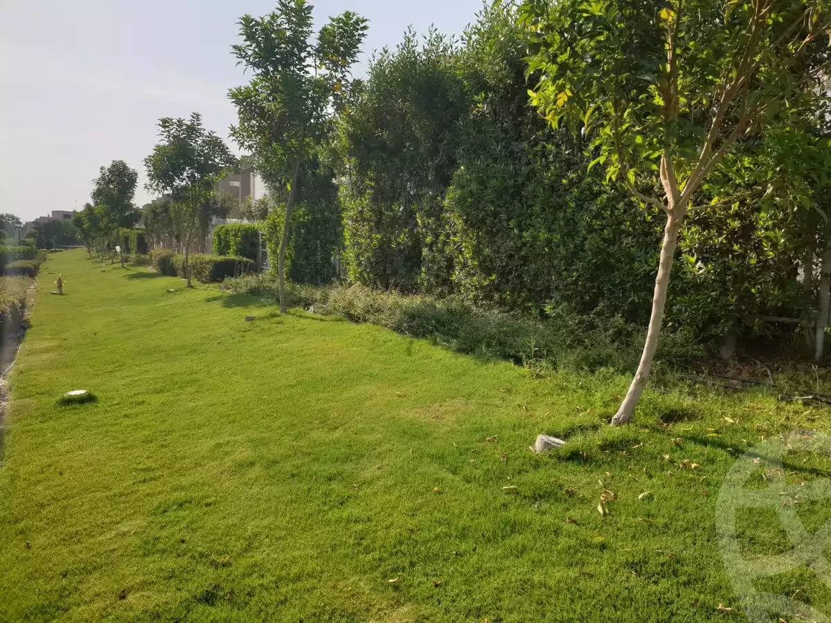 https://aqarmap.com.eg/en/listing/4140601-for-sale-cairo-el-sheikh-zayed-city-compounds-in-sheikh-zayed-palm-hills-october-golf-extension