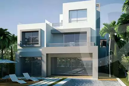 https://aqarmap.com.eg/en/listing/4140625-for-sale-cairo-el-sheikh-zayed-city-compounds-in-sheikh-zayed-palm-hills-october-golf-extension