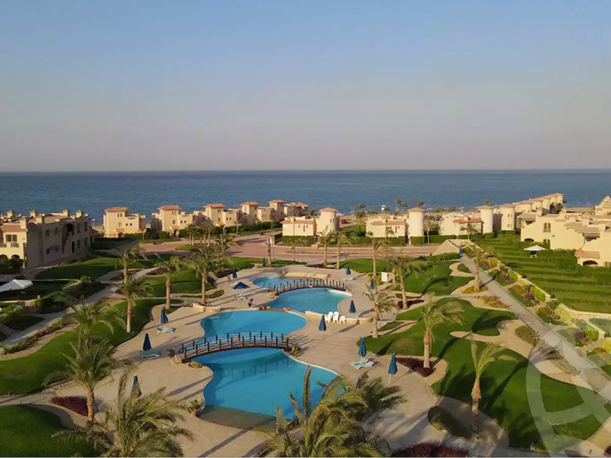 https://aqarmap.com.eg/ar/listing/4827676-for-sale-ain-elsokhna-resorts-la-vista-gardens