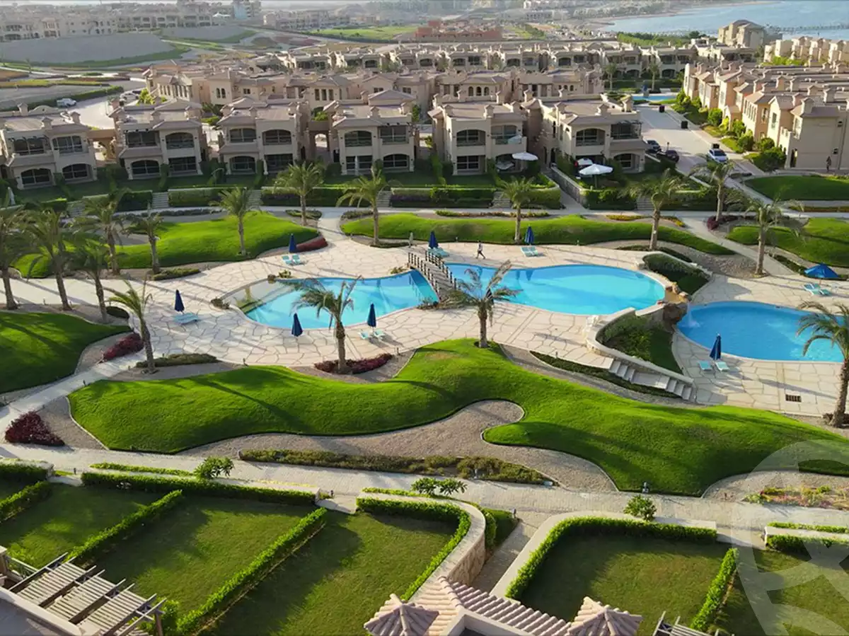 https://aqarmap.com.eg/en/listing/5015755-for-sale-ain-elsokhna-resorts-la-vista-gardens