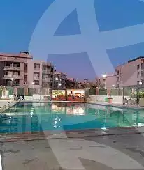https://aqarmap.com.eg/ar/listing/4140660-for-sale-cairo-el-sheikh-zayed-city-compounds-in-sheikh-zayed-zayed-dunes