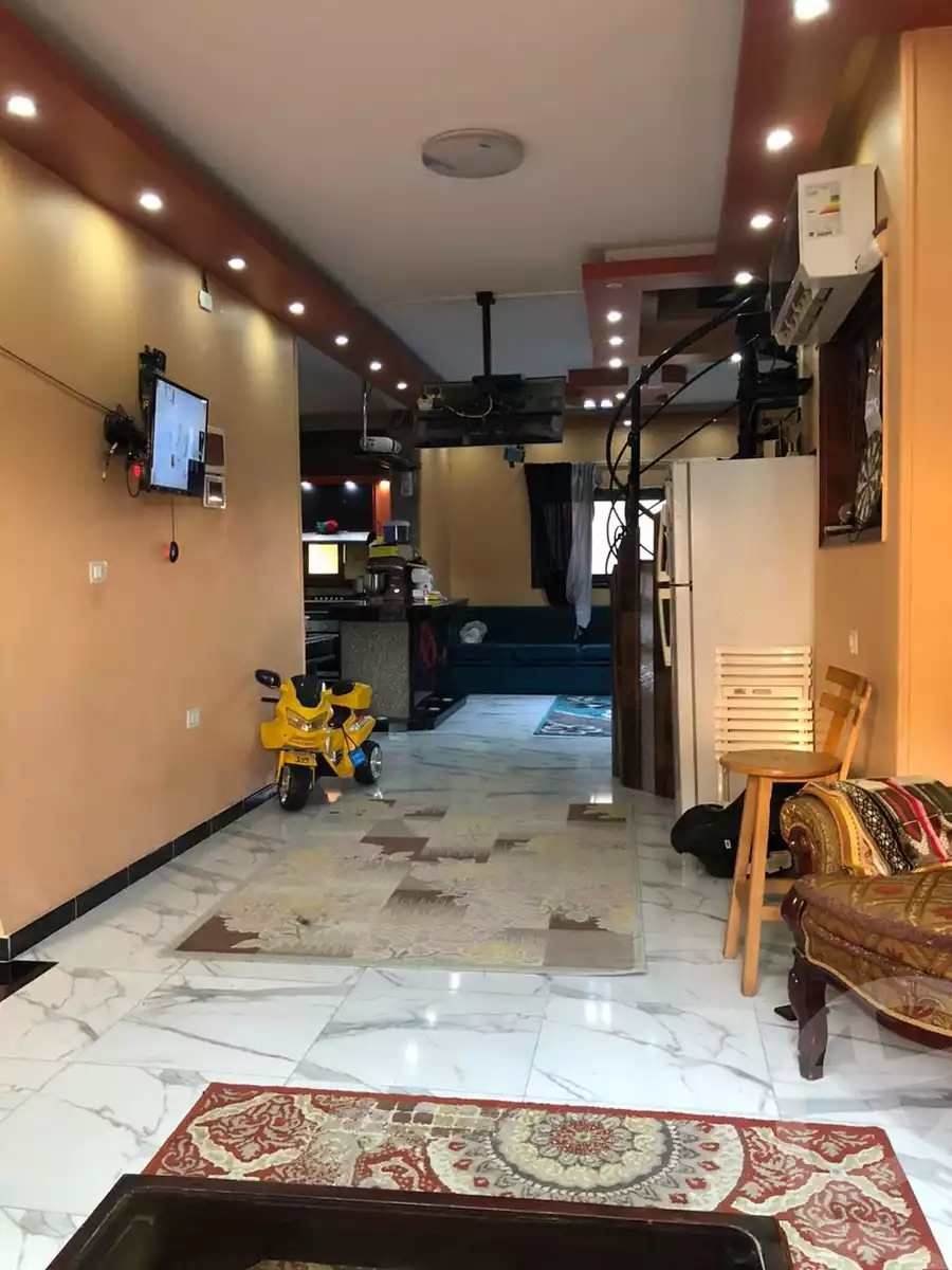 https://aqarmap.com.eg/en/listing/4140549-for-sale-sharqia-zagazig-el-aslogi